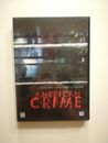 AMERICAN CRIME [dvd] - - - - - - A 431