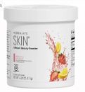 Herbalife SKIN® Collagen Beauty Booster: Strawberry Lemonade Canister 6.03 Oz.
