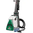BISSELL - Carpet Cleaner - Big Green Deep Cleaning Machine, 86T3B Extra Large