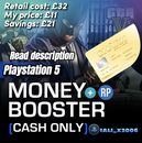 CARTA CASH GTA.5 V ONLINE SHARK (PS4/PS5) $10.500.000 GTA MONEY Leggi descrizione.