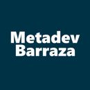 Brawlhalla Metadev Barraza, 1000+ Reviews, Delivery in Minutes!!!