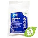 AF Phone-Clene Refill - 100 Phone & Headset Cleaning Wipes