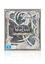 World of Warcraft Dragonflight Collectors Edition - PC