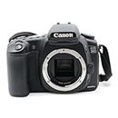 Canon EOS 20D 8.2MP Digital SLR Camera - Body Only (9442A002AA) (pp)