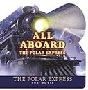 Polar Express Train