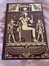 The Egyptians by Alan Gardiner Folio Society with slipcase