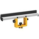 DEWALT Miter Saw Stand Material Support/Stop (DW7029)