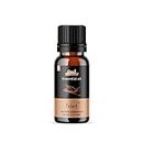 Pedant Oud(Agarwood) Essential oil | 100% concentrated undiluted | for Men's cologne, Fragrance, Diffuser, 15ml