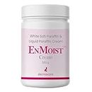 Enmoist - Tube of 500g Cream