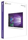 Windows 10 Professional | USB Flash Drive