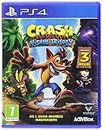 Crash Bandicoot N.Sane Trilogy - PlayStation 4