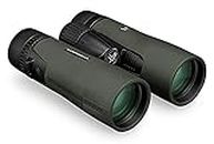 Vortex Optics Diamondback Roof Prism Binoculars 10x42