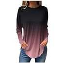 Black of Friday 2023 Deals Christmas Shirts Amazon Clearance Items Outlet 90 Percent Off Deals of The Day Lightning Deals Today Prime My Account Orders Placed Recently