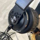 Auriculares estéreo Sony MDR-XB1000 bajos adicionales de Japón usados probados