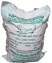 Homemade Organic Fertilizer Super Green Roots Vermicompost Plant Manure 1Kg,100% Organic & Natural Plant Nutrient For Home Gardens, Granules