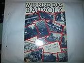Antifaschistischer Widerstand in Berlin-Weißensee 1933 bis 1945. Erinnerungen, Berichte, Biografien.