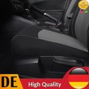 Polyester Automotive Covers Automobile Seat Protection Cover Cushion Car Styling