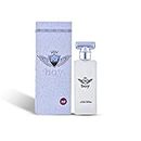 OSR Boy Original Perfume for Men and Women Eau de Parfum -(For Men) (Pack of 1)