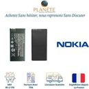 Originale Batterie Battery BL-5H Pour Nokia Lumia 630 -  Lumia 635