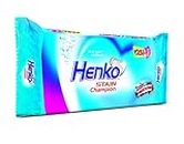 Henko Big Bar - 250g [Pack of 6]