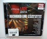 JCPenney Jam Concert for America's Kids - Live! Dvd/Cd by Unknown (2006-01-01j