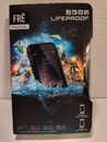 LifeProof  Waterproof Case for iPhone 6 and iPhone 6s (4.7") - Black Open Box