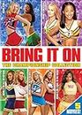 Bring It on: The Championship Collection