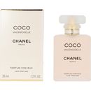 CHANEL COCO MADEMOISELLE Parfum Cheveux Hair Perfume 35ml NEU & OVP