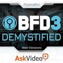 BFD3 Demystified Course by Ask.Video