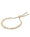 Michael Kors Gold Bracelet MKJ5218710