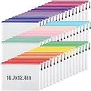 EOOUT Office Supplies Organizers
