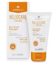 Heliocare Hydragel Sun Touch SPF50 50 ml