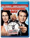 Groundhog Day - 15th Anniversary Special Edition
