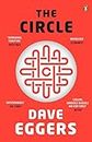 The Circle: Englische Lektüre ab dem 7. Lernjahr