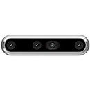 Intel RealSense D455 Depth Camera with IMU (USB Type-C Port) - 82635DSD455