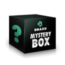Masters of the Universe MOTU Funko Pop Mystery Box - Set of 4