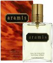 Aramis by Aramis EDT Spray 110ml For Men