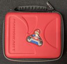 Cover Protettiva Custodia MARIO KART Nintendo 3DS 2DS DS LITE DSi [23/104]