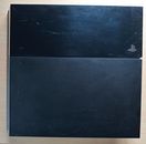 CUH-1002A Sony PlayStation 4 PS4 Console 500GB 7.50 - Repasted New Clock Battery
