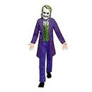 (PKT) (9907612) Joker Movie (6-8 yrs)