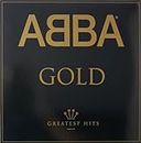 Gold: Greatest Hits [2LP Vinyl]