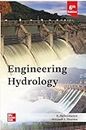 Engineering Hydrology | 6th Edition