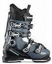 Nordica Sportmachine 3 75 X GW 050T3500 Women's Ski Boots Size 24.5