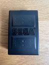 Battery Pack / Batteriefach für Sega Genesis Nomad