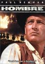 Hombre [] [1967] [US Impor DVD Region 1