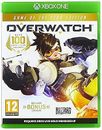 Overwatch Game of the Year Edition (Xbox One), , Used; Very Good Game