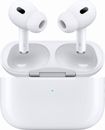 Apple AirPods Pro✅（2nd generation）Earbuds Earphones with Charging Case sealed✅