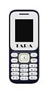 TARA 310 with Camera,Bluetooth,Dual Sim,1100Mah Battery, Auto Call Recorder, Wireless Fm | Blue