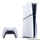 PS5 Console (Slim) PlayStation 5