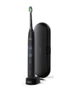 New Philips Sonicare Protectiveclean Whitening Electric Toothbrush